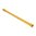 FAXON FIREARMS 10/22 16" PENCIL BARREL TIN PVD THREADED