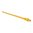 FAXON FIREARMS 10/22 16" PENCIL BARREL TIN PVD THREADED