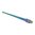 FAXON FIREARMS 10/22 16" PENCIL BARREL CHAMELEON PVD THREADED