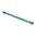 FAXON FIREARMS 10/22 16" PENCIL BARREL CHAMELEON PVD THREADED