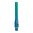 FAXON FIREARMS 10/22 16" PENCIL BARREL CHAMELEON PVD THREADED