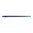 FAXON FIREARMS 10/22 16" FLAME FLUTED BARREL CHAMELEON PVD THREADED