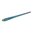 FAXON FIREARMS 10/22 16" STRAIGHT FLUTED BARREL CHAMELEON PVD THREADED