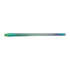 Faxon 10/22® Straight Fluted Barrels erbjuder lättviktsdesign i 416-R rostfritt stål, 6-groove rifling och unik PVD-finish för optimal prestanda.