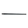 Faxon Rimfire 10/22® pipor erbjuder lätt vikt, 416-R rostfritt stål, 6 Groove Rifling, och unika Flame Fluted profiler för optimal precision och hållbarhet.