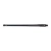 Faxon 10/22® flutade pipor i 416-R rostfritt stål, 1:16 twist och Recessed Target Crown, erbjuder lägre vikt och hög kvalitet för rimfire 22LR.