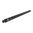 FAXON FIREARMS RIMFIRE 22LR 16" 1-16 STRAIGHT FLUTED BULL CONTOUR BBL NITRD