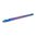 FAXON FIREARMS 10/22 16" FLAME FLUTED BULL BARREL CHAMELEON PVD THREADED