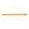 FAXON FIREARMS 10/22 16" FLAME FLUTED BULL BARREL TIN THREADED