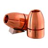 LEHIGH DEFENSE 451 CAL (0.451") 170GR CONTROLLED FRACTURING LF BULLET 50/BX
