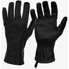 MAGPUL® Flight Glove 2.0 erbjuder en perfekt passform, flash-resistent skydd, tre-fingers touchscreen-funktion och en hållbar getskinnshandflata för optimal känsla.