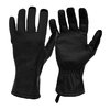 MAGPUL® Flight Glove 2.0 erbjuder en perfekt passform, touchscreen-funktion, och skydd mot eld och statisk elektricitet för hög precision och komfort.