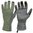 MAGPUL FLIGHT GLOVE 2.0 SAGE GREEN LARGE 1-PAIR