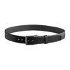 MAGPUL TEJAS EL DELGADO GUN BELT BLACK 32"