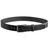 MAGPUL EL DELGADO TEJAS GUN BELT BLACK 38 IN.