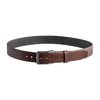 MAGPUL TEJAS EL DELGADO GUN BELT CHOCOLATE 42"