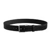 MAGPUL TEJAS GUN BELT EL PISTOLERO BLACK 36 IN
