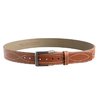MAGPUL TEJAS GUN BELT EL PISTOLERO LIGHT BROWN 42 IN
