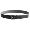 MAGPUL TEJAS GUN BELT EL CIBOLO BLACK 44"