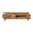 AERO PRECISION AR-15 STRIPPED UPPER RECEIVER RAL8000