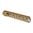 AERO PRECISION ATLAS R-ONE 12.7" HANDGRD M-LOK FREE FLOAT FOR AR-15 RAL8000