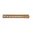 AERO PRECISION ATLAS R-ONE 15" HANDGUARD M-LOK FREE FLOAT FOR AR-15 RAL8000