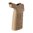 B5 SYSTEMS AR-15 P-GRIP 23 RAL8000 COMPOSITE