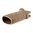 B5 SYSTEMS AR-15 P-GRIP 23 RAL8000 COMPOSITE