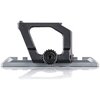 SCALARWORKS Trijicon RMR LEAP Mount erbjuder en lätt och stark konstruktion i 7075-T6 Aluminium, med en unik ball-detent mekanism som håller nollan vid varje installation.