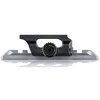 Scalarworks Leap Mount för Aimpoint CompM5 är den starkaste och lättaste quick-detach monteringslösningen, testad för att klara upp till 1,500 pounds.