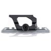Scalarworks Leap Mount för Aimpoint CompM5 är den starkaste och lättaste quick-detach monteringen, testad för att klara upp till 1,500 pounds kraft.