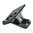 SCALARWORKS TRIJICON RMR KICK/02 OFFSET MOUNT RIGHT HAND