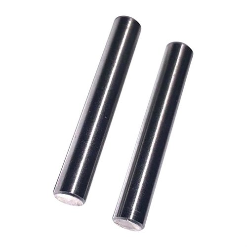 PRP® 2 Oversized Receiver Cross Pins för 10/22® är tillverkade av rostfritt stål, precisionstillverkade och har avfasade ändar för enkel installation.