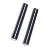 POWDER RIVER PRECISION INC PRP 2 OVERSIZED RECEIVER CROSS PINS FOR 10/22