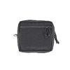 Medium GP Pouch MK3 från Spiritus Systems erbjuder en säker och lättviktig lösning med förbättrad fästanordning och plats för Pouch Insert Suite.