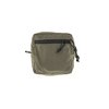 Small GP Pouch i Ranger Green erbjuder extra djup för Night Vision Goggles, frontficka för VS-17 paneler och är tillverkad av hållbar 500d Cordura nylon.