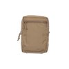 Spiritus Systems GP Tall är en överdimensionerad allroundpouch med extra djup för större föremål, inklusive NVG, och har MOLLE-fäste och praktiska fästöglor.