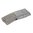 BLUE FORCE GEAR LOW RISE M4 MAG POUCH WOLF GRAY