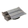 Blue Force Gear Ten-Speed Pistol Magazine Pouch är lätt och justerbar, perfekt för dolda bärningar, med mjuk passform och snabb åtkomst till magasinet.