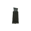 TEN-SPEED PISTOL MAGAZINE POUCH är lätt och justerbar, passar både vertikalt och horisontellt, och erbjuder säker åtkomst utan att skava.