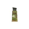 Blue Force Gear Ten-Speed Pistol Magazine Pouch är lätt, justerbar och bekväm för hela dagen, med plats för både enkel och dubbel-stack magasin.
