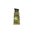 BLUE FORCE GEAR SINGLE PISTOL MAG POUCH MOLLE MOUNT MULTICAM