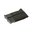 BLUE FORCE GEAR DOUBLE PISTOL MAG POUCH MOLLE MOUNT BLACK
