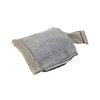 Blue Force Gear Ten-Speed Dump Pouch rymmer 10 AR-15 magasin, rullas ihop till en kompakt storlek och fästs enkelt på bältet för bekväm användning.