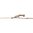 BLUE FORCE GEAR GMT SLING 1" WIDTH MULTICAM