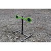 SHOOTING MADE EASY HANDGUN SPINNER TARGET