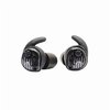 WALKERS GAME EAR SILENCER ELECTRONIC EAR PLUGS