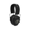 WALKERS GAME EAR RAZOR FREEDOM SERIES MUFF 2ND AMENDMENT