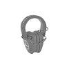 WALKERS GAME EAR RAZOR FREEDOM SERIES MUFF KEEP CALM AND CARRY ON