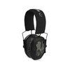 WALKERS GAME EAR RAZOR FREEDOM SERIES MUFF FLAG